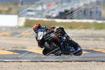 media/Apr-04-2024-Racers Edge (Thu) [[ac0bf05b20]]/A Group/Session 3 (Turn 2)/